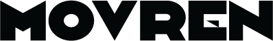 Movren