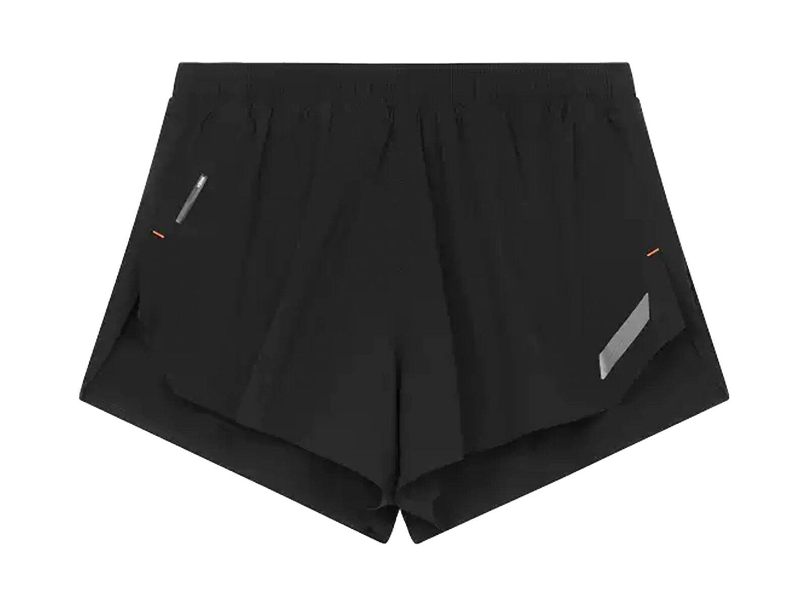 테크 플로우 러닝 쇼츠